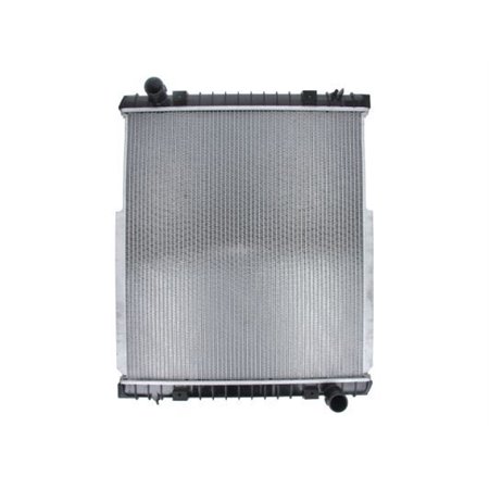 D7IV006TT Radiaator,mootorijahutus THERMOTEC