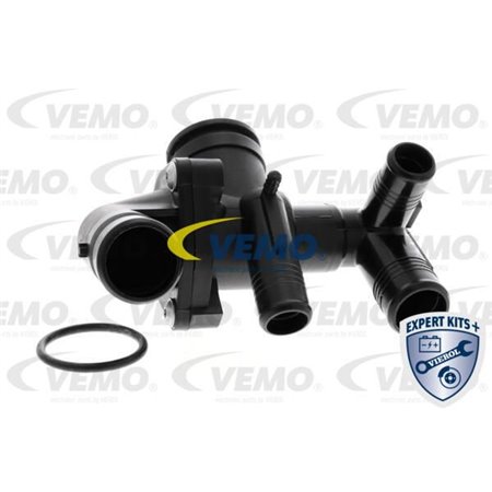 V25-99-0008 Thermostat Housing VEMO