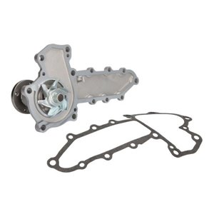 WP-KU110 Water pump fits: AEBI TERRATRAC, TRANSPORTER BOBCAT S CARRIER T