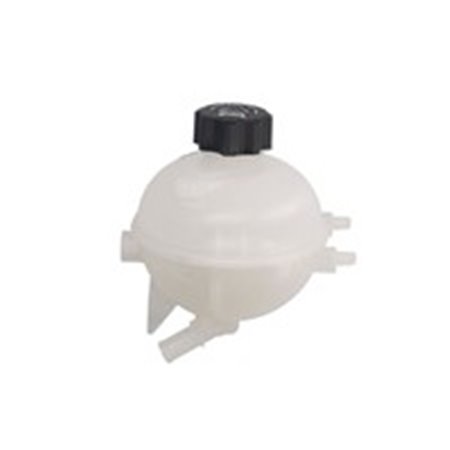 454024 Expansion Tank, coolant NRF