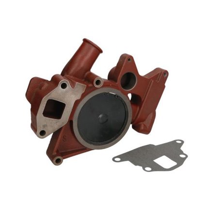 WP-NH011 Water Pump, engine cooling THERMOTEC