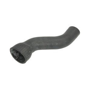 SI-ME47 Cooling system rubber hose  45mm  - Top1autovaruosad