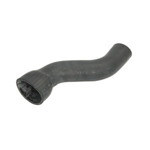 THERMOTEC SI-ME47 - Cooling system rubber hose (45mm/65mm, length: 300mm) fits: MERCEDES MK OM356.984/OM366.983 12.87-09.96