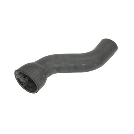 SI-ME47 Radiator Hose THERMOTEC