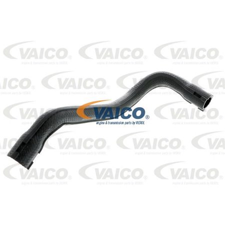 VAICO V30-2477 - Cooling system rubber hose fits: MERCEDES C (CL203), C T-MODEL (S203), C T-MODEL (S204), C (W203), C (W204), CL