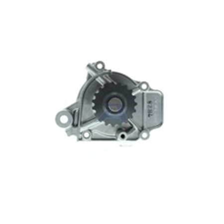 WPH-002 Water Pump, engine cooling AISIN