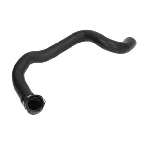 DWF287TT Radiator Hose THERMOTEC - Top1autovaruosad