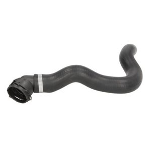 THERMOTEC DWX027TT - Cooling system rubber hose top (30mm) fits: OPEL CORSA D 1.3D 07.06-06.11