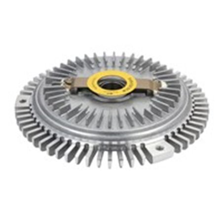 49594 Clutch, radiator fan NRF