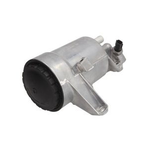 THERMOTEC D4R011TT - Oil radiator (with oil filter housing; with seal) fits: OPEL MOVANO A; RENAULT ESPACE III, MASTER II, TRAFI