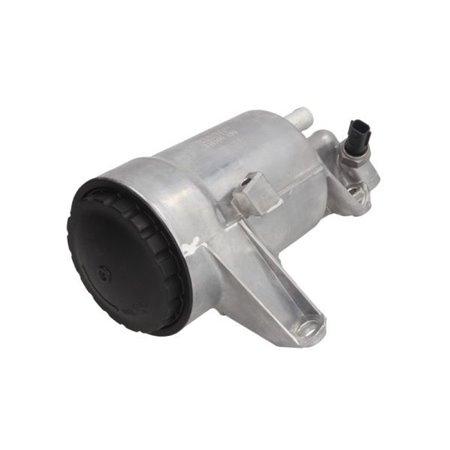 D4R011TT Oil radiator (with oil filter housing with seal) fits: OPEL MOVA