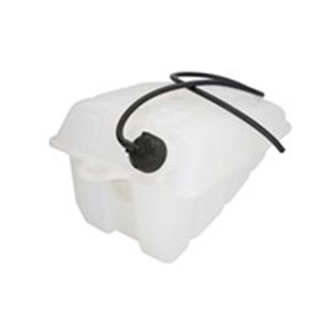 455017 Expansion Tank, coolant NRF - Top1autovaruosad