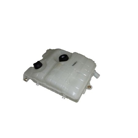 DBRE001TT Expansion Tank, coolant THERMOTEC