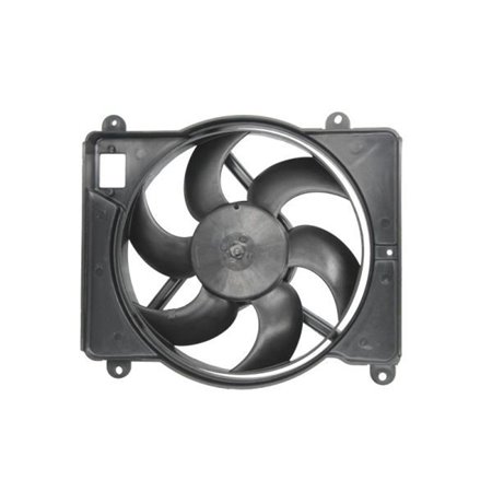 D8F012TT Fan, engine cooling THERMOTEC