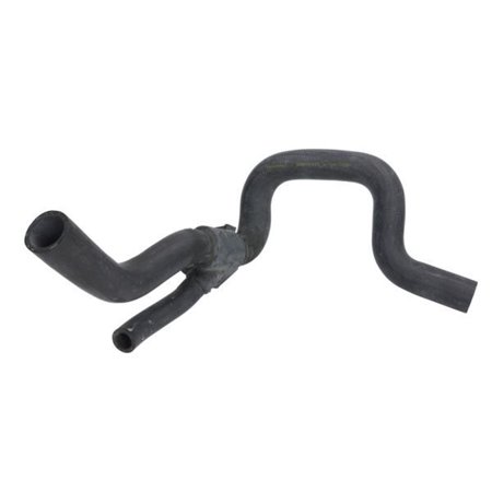 DWR219TT Radiator Hose THERMOTEC