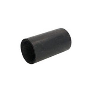 LE4369.11 Cooling system rubber hose (53mm, length: 110mm) fits: RVI KERAX,