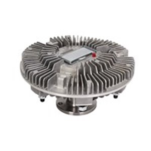 NRF 49094 Fan clutch fits: MAN M90, TGM I D0824LF01 D0836LFLAJ 08.88 03.22