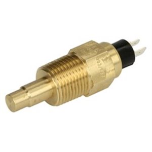 323-803-001-032D Sensor, coolant temperature CONTINENTAL/VDO - Top1autovaruosad