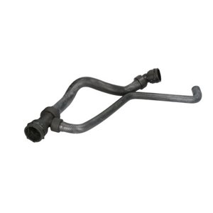 DWW094TT Radiator Hose THERMOTEC - Top1autovaruosad