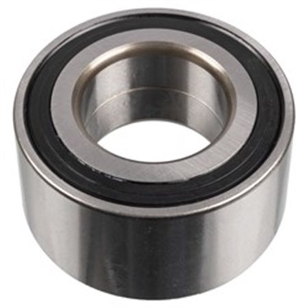 FEBI 173277 - Wheel bearing fits: SCANIA 3 BUS, 4, 4 BUS, K, K BUS, L,P,G,R,S, P,G,R,T DC09.108-OC9.G05 01.90-