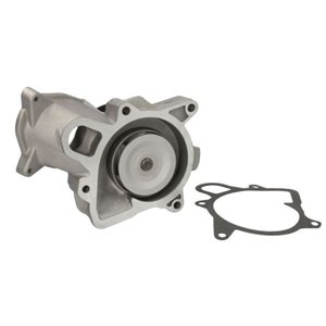 D1K016TT Water Pump, engine cooling THERMOTEC - Top1autovaruosad
