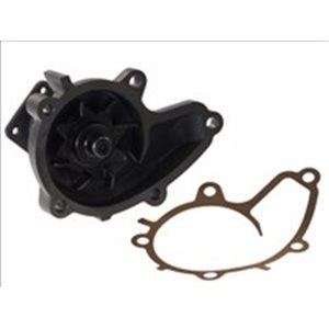 AISWPN-009 Veepump sobib: NISSAN ALMERA I, PRIMERA, SUNNY III 2.0D 07.90 07.