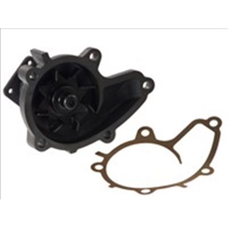 WPN-009 Water Pump, engine cooling AISIN
