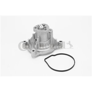 WPS3019 Vattenpump, motorkylning CONTINENTAL CTAM - Top1autovaruosad