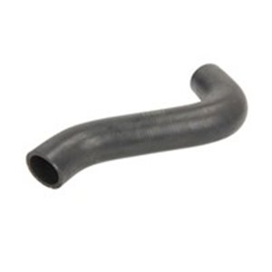 IMPERGOM 16021 - Cooling system rubber hose top fits: IVECO DAILY II 2.5D/2.8D 01.89-05.99