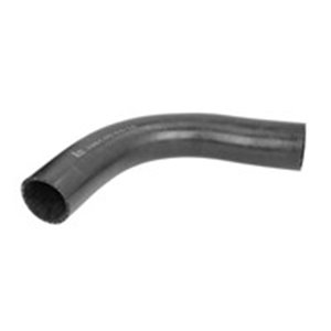 LEMA 3984.00 - Cooling system rubber hose (58mm, fitting position top) fits: IVECO EUROSTAR, EUROTECH MP, EUROTRAKKER 8210.42K(T