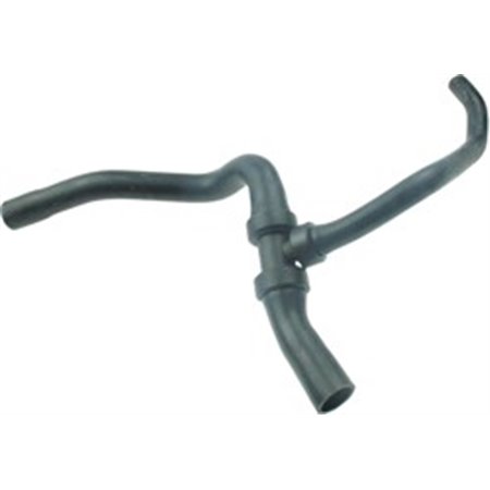 05-3340 Radiator Hose GATES