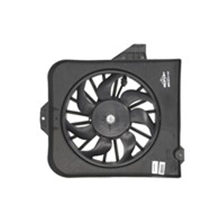 47032 Fan, engine cooling NRF