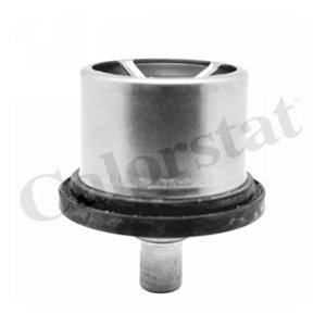 CALORSTAT BY VERNET THS16958.76 - Cooling system thermostat (76°C) fits: DAF 95 WS225-WS315M 09.87-01.98