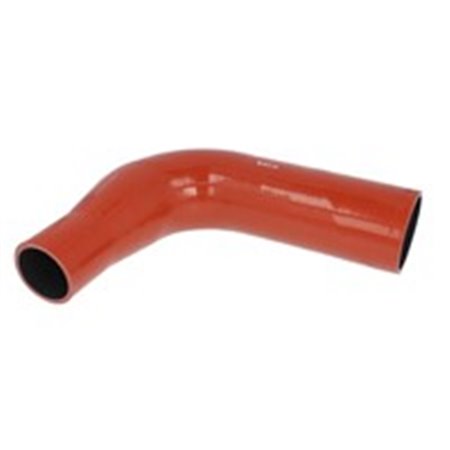 LEMA 5670.36 - Intercooler hose (intake side, 61mm/88mm, red) fits: IVECO CROSSWAY IRISBUS ARWAY, RECREO F2BE3681B-F4AFE611D 10