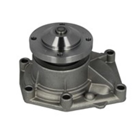 E113 Water Pump, engine cooling DOLZ