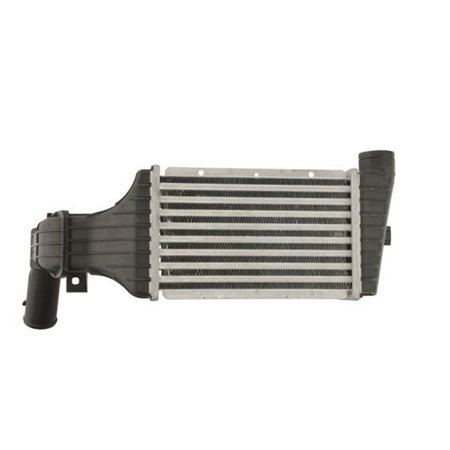 DAX001TT Charge Air Cooler THERMOTEC