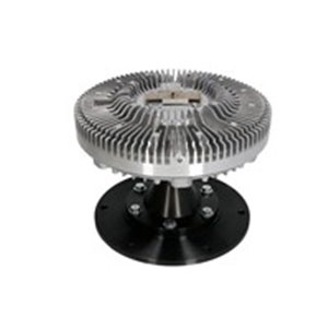 49021 Clutch, radiator fan NRF - Top1autovaruosad