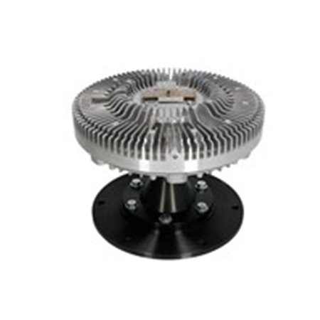 49021 Clutch, radiator fan NRF