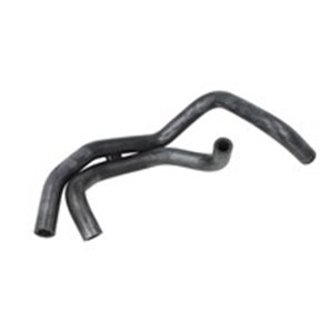 SASIC 3406044 - Oil cooler hose (16x16) fits: SEAT LEON, TOLEDO II; VW GOLF IV 1.9D 08.97-06.06