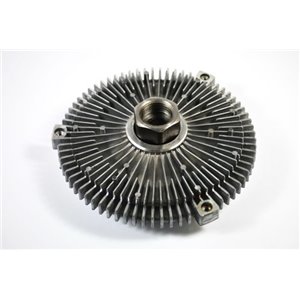 D5B002TT Ventilaatori sidur sobib: BMW 3 (E30), 3 (E36), 5 (E34) OPEL OME