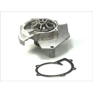 D1P017TT Water Pump, engine cooling THERMOTEC - Top1autovaruosad