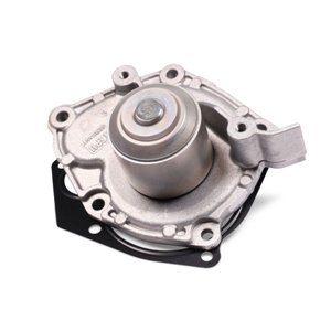 P957 Water Pump, engine cooling HEPU - Top1autovaruosad