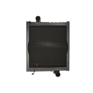 D7AG370TT Engine radiator fits: JOHN DEERE 6000, 6003, 6010, 6010 SE, 6020,