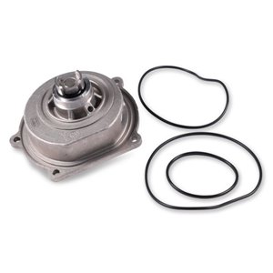 P2610 Veepump sobib: LAND ROVER DEFENDER, DISCOVERY II 2.5D 06.98 02.16