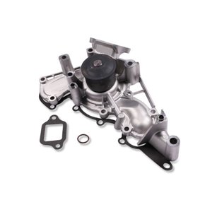 HEPU P7703 - Water pump fits: LEXUS GS, GX, LS, LX, SC; TOYOTA LAND CRUISER 100, LAND CRUISER 200 4.0/4.3/4.7 12.89-