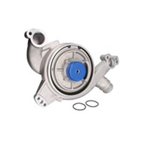 M307 Water Pump, engine cooling DOLZ