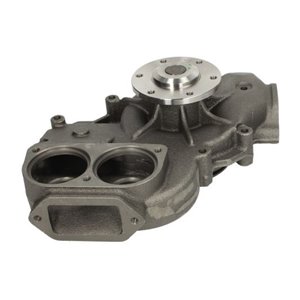 WP-ME113 Water Pump, engine cooling THERMOTEC - Top1autovaruosad