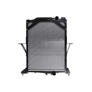 529701 Radiator, engine cooling NRF - Top1autovaruosad