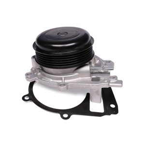 P1579 Water Pump, engine cooling HEPU - Top1autovaruosad