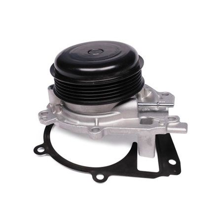 P1579 Water Pump, engine cooling HEPU